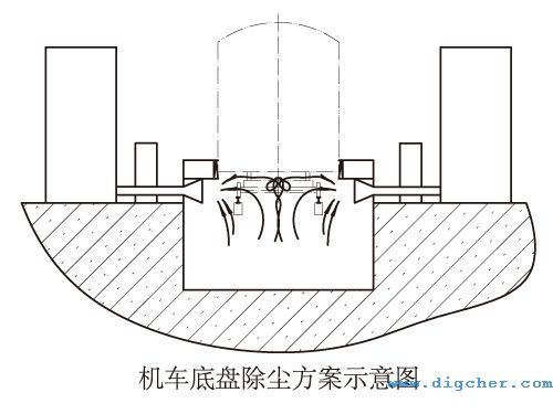 ʠC(j)܇(ch)ױP(pn)坍ϵy(tng) 01(e).jpg